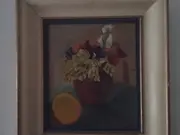 Annonsbild