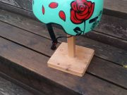 Annonsbild