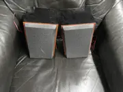 Annonsbild
