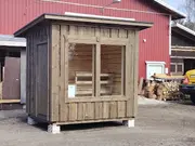 Annonsbild