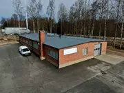 Annonsbild