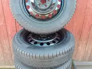 Annonsbild