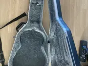 Annonsbild