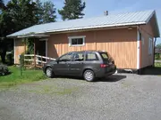 Annonsbild