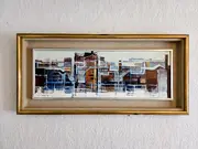 Annonsbild