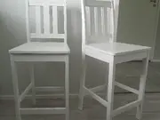 Annonsbild