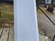 Annonsbild