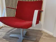 Annonsbild