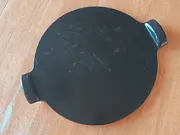 Annonsbild