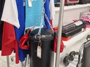 Annonsbild