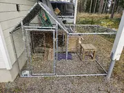 Annonsbild