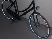 Annonsbild