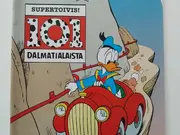 Annonsbild