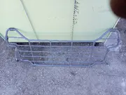 Annonsbild