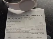 Annonsbild