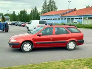 Annonsbild