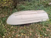 Annonsbild