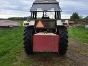 Annonsbild