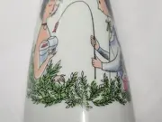 Annonsbild