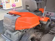 Annonsbild
