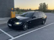 Annonsbild
