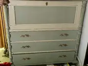 Annonsbild