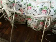 Annonsbild