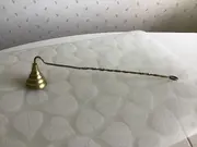 Annonsbild