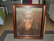 Annonsbild