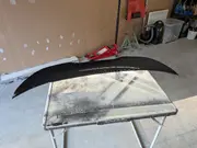 Annonsbild