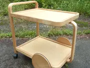Annonsbild