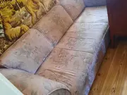 Annonsbild