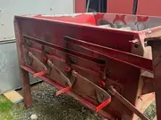 Annonsbild