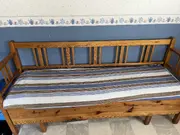 Annonsbild