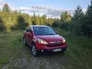 Annonsbild