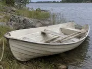 Annonsbild