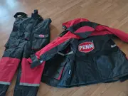 Annonsbild