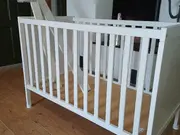 Annonsbild