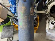 Annonsbild