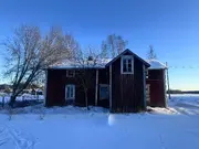 Annonsbild