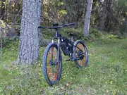 Annonsbild