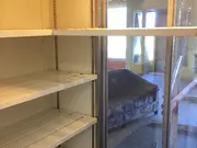 Annonsbild