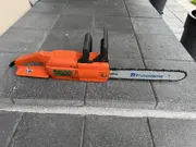 Annonsbild