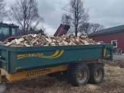 Annonsbild