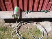 Annonsbild