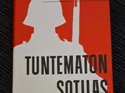 Annonsbild