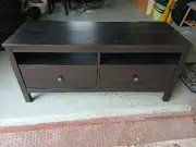 Annonsbild