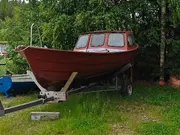 Annonsbild