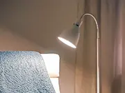 Annonsbild