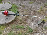 Annonsbild